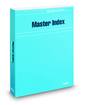 Master Index (Securities Law Series)