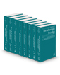 Tax-Advantaged Securities, 2024-2 ed. (Vol. 4-4G, Securities Law Series)