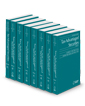 Tax-Advantaged Securities 2025-1 (Vol. 4-4G, Securities Law Series)