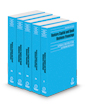 Venture Capital and Small Business Financings, 2024-2 ed. (Vols. 2, 2A, 2B, 2C, 2D and 2E, Securities Law Series)