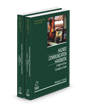 Hazard Communication Handbook: A Right-to-Know Compliance Guide, 2024-2025 ed. (Environmental Law Series)