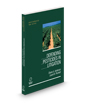 Defending Pesticides in Litigation, 2025 ed. (Environmental Law Series)