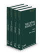 Public Natural Resources Law, 2025-1 ed. (Environmental Law Series)