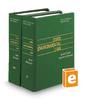 State Environmental Law (Environmental Law Series)