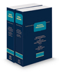 Federal Procedure: Sentencing Guidelines for the United States Courts, 2021 ed.