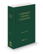 Corporate Counsel Guidelines (ACC), 2023-2024 ed.