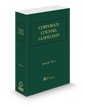 Corporate Counsel Guidelines (ACC), 2024-2025 ed.