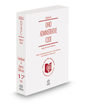 Ohio Administrative Law Handbook and Agency Directory, 2022-2023 ed. (Ohio Administrative Code)