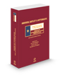 Anderson, Bartlett & Huttenbach's Texas Uniform Commercial Code Annotated, 2024-2025 ed. (Texas Annotated Code Series)