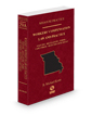 Workers' Compensation Law and Practice: Statutes, Regulations, Forms, Case Update, and Selected Court Rules, 2023-2024 ed. (Vol. 29A, Missouri Practice Series)
