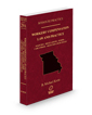 Workers' Compensation Law and Practice: Statutes, Regulations, Forms, Case Update, and Selected Court Rules, 2024-2025 ed. (Vol. 29A, Missouri Practice Series)