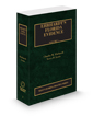 Ehrhardt's Florida Evidence, 2025 ed. (Vol. 1, Florida Practice Series)