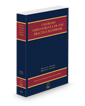 Employment Law and Practice Handbook, 2024-2025 ed. (Vol. 16A, Colorado Practice Series)