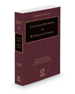 Courtroom Handbook on Washington Evidence, 2021-2022 ed. (Vol. 5D, Washington Practice Series)