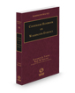 Courtroom Handbook on Washington Evidence, 2024-2025 ed. (Vol. 5D, Washington Practice Series)