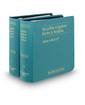 Securities Litigation: Forms and Analysis (Vols. 27 and 27A, Securities Law Series)