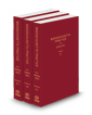 General Index, 2023-2024 ed. (Massachusetts Practice Series)
