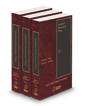 Qualified Retirement Plans, 2025 ed. (Employment Law Series)