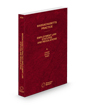 Employment Law Statutes and Regulations, 2025 ed. (Vol. 45A, Massachusetts Practice Series)