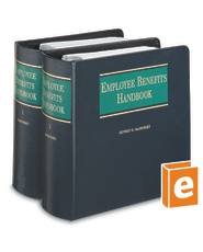 Employee Benefits Handbook
