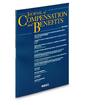 Journal of Compensation and Benefits