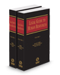 Legal Guide to Human Resources, 2024-2 ed.