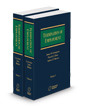 Termination of Employment, 2025-3 ed.