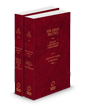 Elder Law, 2024-2025 ed. (Vols. 45 and 45A, New Jersey Practice Series)