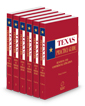 Business and Commercial Litigation, 2024-2025 ed. (Texas Practice Guide)