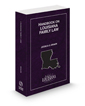Handbook on Louisiana Family Law, 2023-2024 ed.
