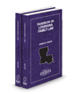 Handbook on Louisiana Family Law, 2025 ed.