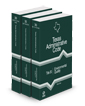 Environmental Quality, 2024 ed. (Title 30, Texas Administrative Code)
