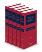 Dollar Verdicts: Personal Injury, 2025-1 ed.