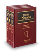 West's® Nevada Revised Statutes Annotated (Annotated Statute & Code Series)