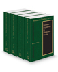 Business Regulation in Minnesota, Federal and State, 2023 ed. (Vols. 20B-20D, Minnesota Practice Series)