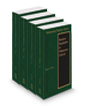 Business Regulation in Minnesota, Federal and State, 2024 ed. (Vols. 20B-20D, Minnesota Practice Series)