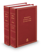McKinney's® New York Session Law Service, 2021 Annual Bound Books