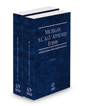 Michigan SCAO Approved Forms, 2023 ed.