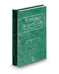 Puerto Rico Rules of Court - Manual de Reglas and Federal, 2023 ed. (Puerto Rico Court Rules)
