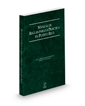 Puerto Rico Rules of Court - Manual de Reglas, 2023 ed. (Puerto Rico Court Rules)