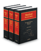 Maryland Evidence, State & Federal, 3d  (Vols. 5-6A, Maryland Practice Series)