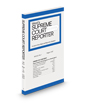 Supreme Court Reporter Advance Sheets