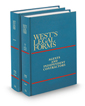 Employment, Agents, and Independent Contractors, 4th (Vols. 23A - 24A, West's® Legal Forms)
