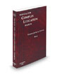 Manual for Complex Litigation, 4th