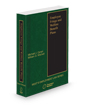 Employee Fringe and Welfare Benefit Plans, 2025 ed. (Employment Law)