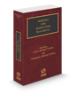 Nebraska Jury Instructions—Civil & Criminal 2d, 2023-2024 ed. (Vol. 1, Nebraska Practice Series)