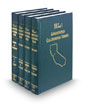 West's® Annotated California Codes (Annotated Statute & Code Series)