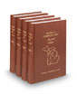 Michigan Compiled Laws Annotated (Annotated Statute & Code Series)