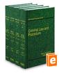 Criminal Law and Procedure, 4th (Vols. 7, 8, 9, & 9A, Minnesota Practice Series)