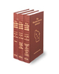 West's® Wisconsin Statutes Annotated (Annotated Statute & Code Series)